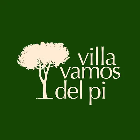 Villa Vamos Del Pi L'Alfàs del Pi Exterior photo